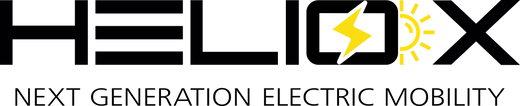 HelioX